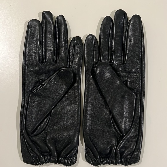 Gap gloves - Picture 2 of 7